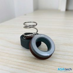 Phớt Máy Bơm Bánh Răng CS-S04-14-SIC/C/VT 7 CS S04 14 SIC C VT 2