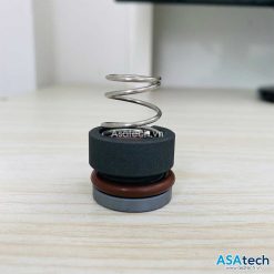 Phớt Máy Bơm Bánh Răng CS-S04-14-SIC/C/VT 8 CS S04 14 SIC C VT 3