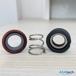 Phớt Máy Bơm Bánh Răng CS-S04-14-SIC/C/VT 9 Thông số phớt máy bơm CS-S04-14-SIC/C/VT