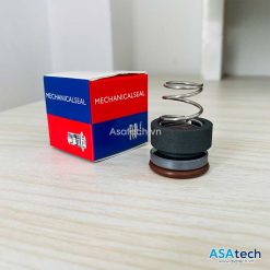 Thông số phớt máy bơm CS-S04-16-SIC/C/VT-27