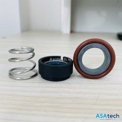 Phớt Máy Bơm Bánh Răng CS-S04-18-SIC/C/VT 7 CS S04 18 SIC C VT 33 1