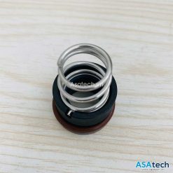 Phớt Máy Bơm Bánh Răng CS-S04-18-SIC/C/VT 8 Thông số phớt máy bơm CS-S04-18-SIC/C/VT-33