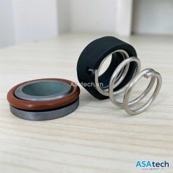 Phớt Máy Bơm Bánh Răng CS-S04-18-SIC/C/VT 9 CS S04 18 SIC C VT 33 3