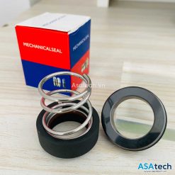 Thông số phớt máy bơm CS-S04-22-SIC/C/VT