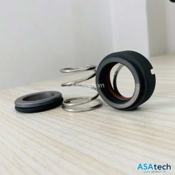 Thông số phớt máy bơm CS-S04-25-SIC/C/VT