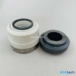 Thông số phớt máy bơm CS-S05-35-SIC/SIC/TF