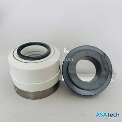 Thông số phớt máy bơm CS-S05-30-SIC/SIC/TF