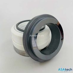 CS S05 55 SIC SIC TF 1