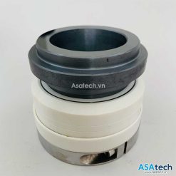 Thông số phớt máy bơm CS-S05-50-SIC/SIC/TF