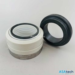 CS S05 55 SIC SIC TF 4