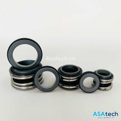 CS S06 28 SIC SIC VT 2