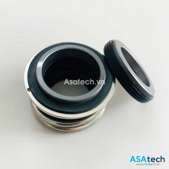 Phớt Máy Bơm CS-S06-28-SIC-SIC-VT
