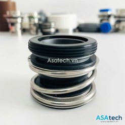Phớt Máy Bơm CS-S06-30-SIC-SIC-VT