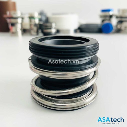 Phớt Máy Bơm CS-S06-30-SIC-SIC-VT