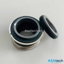 Thông số phớt máy bơm CS-S06-30-SIC/SIC/VT