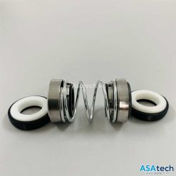 D03 12 CE CE BN 23 3