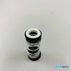 D03 12 CE CE BN 23 4