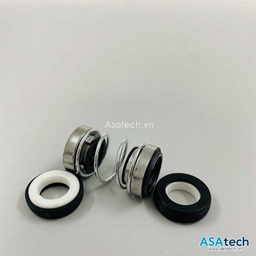 Phớt Máy Bơm CS-D03-12-CE/CE-BN-23