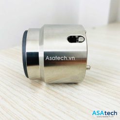 Phớt Máy Bơm Trục Ngang CS-AL01-22-SIC/SIC/VT 7 Phot May Bom CS AL01 22 SIC SIC VT 1