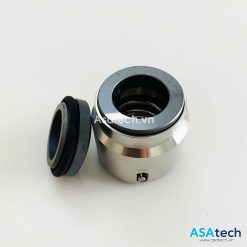 Phớt Máy Bơm Trục Ngang CS-AL01-22-SIC/SIC/VT 8 Phot May Bom CS AL01 22 SIC SIC VT 2