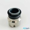 Phớt Máy Bơm CS-AL01-22-SIC/SIC/VT