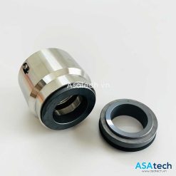 Phớt Máy Bơm Trục Ngang CS-AL01-22-SIC/SIC/VT 9 Phot May Bom CS AL01 22 SIC SIC VT 4