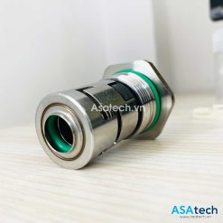 Phớt Máy Bơm Trục Đứng CS-C12-12-SIC/SIC/VT 7 Phot May Bom CS C12 12 SIC SIC VT 2