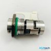 Phớt Máy Bơm CS-C12-14-SIC-SIC-VT