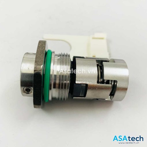 Phớt Máy Bơm CS-C12-14-SIC-SIC-VT