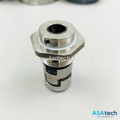 Phớt Máy Bơm Trục Đứng CS-C12-14-SIC/SIC/VT 8 Phot May Bom CS C12 14 SIC SIC VT 3