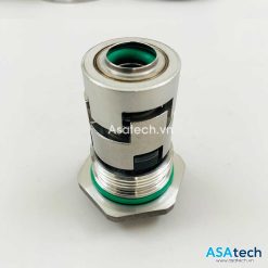 Phớt Máy Bơm Trục Đứng CS-C12-14-SIC/SIC/VT 9 Thông số phớt máy bơm CS-C12-14-SIC/SIC/VT