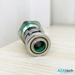 Phớt Máy Bơm Bánh Răng CS-C12-16-SIC/SIC/VT 8 Phot May Bom CS C12 16 SIC SIC VT 2