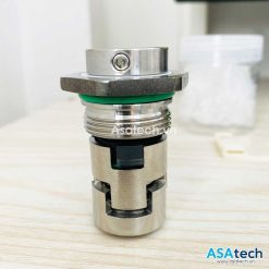 Phớt Máy Bơm Bánh Răng CS-C12-16-SIC/SIC/VT 9 Phot May Bom CS C12 16 SIC SIC VT 4