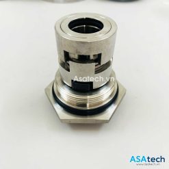 Phot May Bom CS C12 18 SIC SIC VT 2