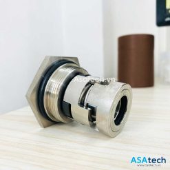 Phớt Máy Bơm CS-C12-18-SIC-SIC-VT