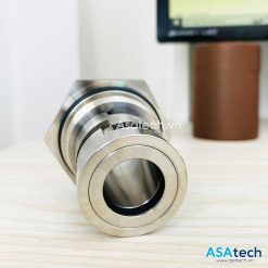 Thông số phớt máy bơm CS-C12-18-SIC/SIC/VT