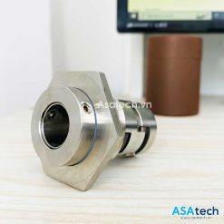 Phot May Bom CS C12 18 SIC SIC VT 4