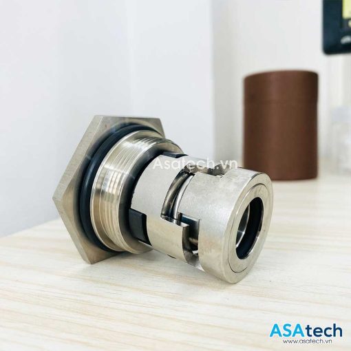 Phớt Máy Bơm CS-C12-18-SIC-SIC-VT