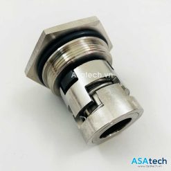 Phớt Máy Bơm Ly Tâm CS-C12-22-SIC/SIC/VT 9 Thông số phớt máy bơm CS-C12-22-SIC/SIC/VT