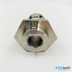 Phớt Máy Bơm CS-C12-22-SIC-SIC-VT