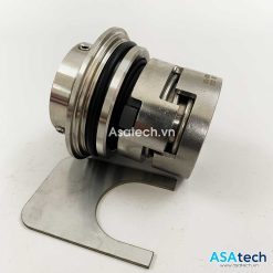 Phớt Máy Bơm CS-C12-32-SIC/SIC/VT