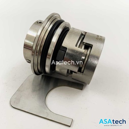 Phớt Máy Bơm CS-C12-32-SIC/SIC/VT