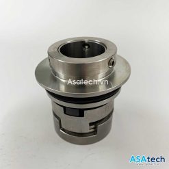 Phớt Máy Bơm Bánh Răng CS-C12-32-SIC/SIC/VT 7 Phot May Bom CS C12 32 SIC SIC VT 2