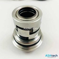 Phớt Máy Bơm Bánh Răng CS-C12-32-SIC/SIC/VT 8 Phot May Bom CS C12 32 SIC SIC VT 3