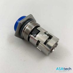 Phớt Máy Bơm Trục Đứng CS-C13-12-SIC/SIC/VT 8 Thông số phớt máy bơm CS-C13-12-SIC/SIC/VT