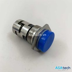 Phớt Máy Bơm Trục Đứng CS-C13-12-SIC/SIC/VT 9 Phớt-Máy-Bơm-CS-C13-12-SIC-SIC-VT