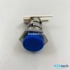 Phớt Máy Bơm CS-C13-12-SIC-SIC-VT
