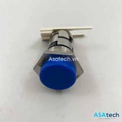 Phớt Máy Bơm CS-C13-12-SIC-SIC-VT