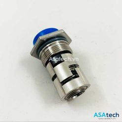 Phớt Máy Bơm CS-C13-16-SIC-SIC-VT