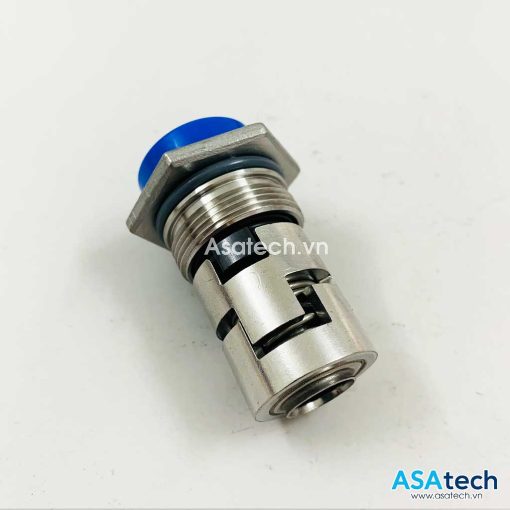 Phớt Máy Bơm CS-C13-16-SIC-SIC-VT